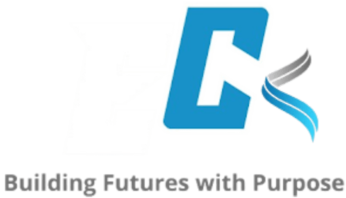 Elohcorp Corporation